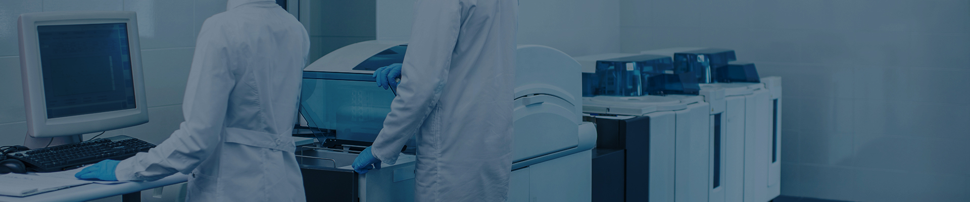 Шанхайская компания по производству инструментов Dengsheng, Ltd.