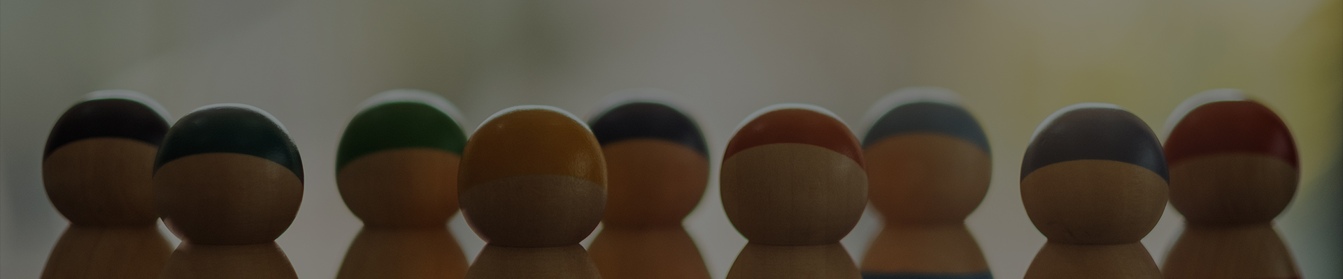 Шанхайская компания по производству инструментов Dengsheng, Ltd.