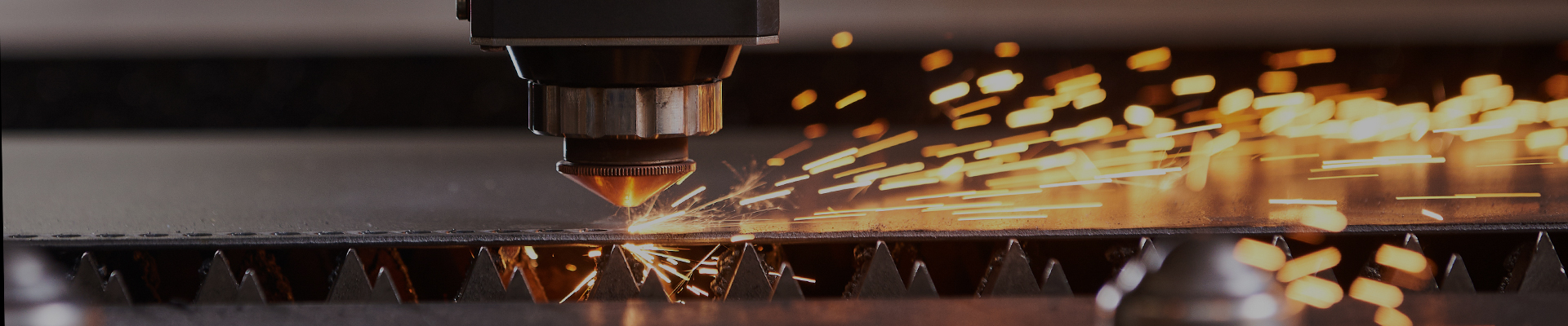 Шанхайская компания по производству инструментов Dengsheng, Ltd.