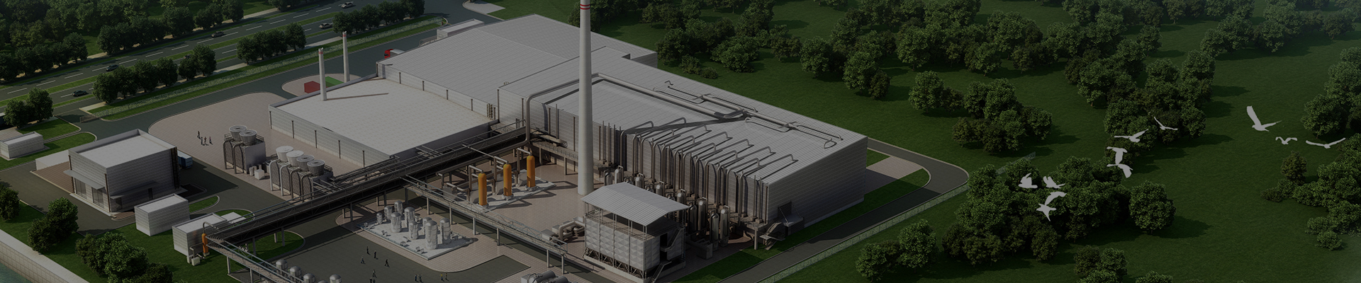 Шанхайская компания по производству инструментов Dengsheng, Ltd.