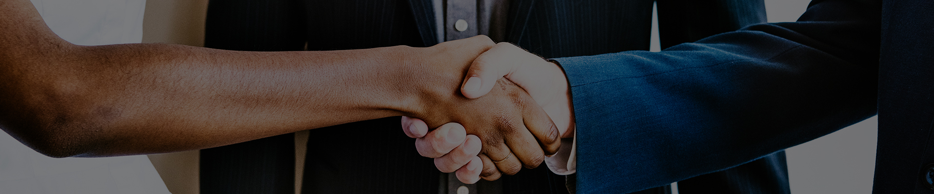 Шанхайская компания по производству инструментов Dengsheng, Ltd.