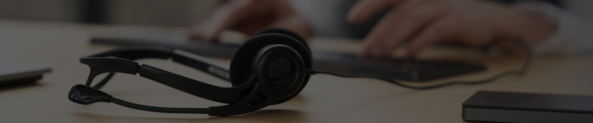 Шанхайская компания по производству инструментов Dengsheng, Ltd.