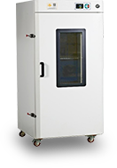 Шанхайская компания по производству инструментов Dengsheng, Ltd.