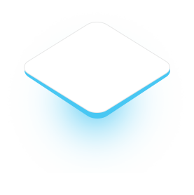 Шанхайская компания по производству инструментов Dengsheng, Ltd.