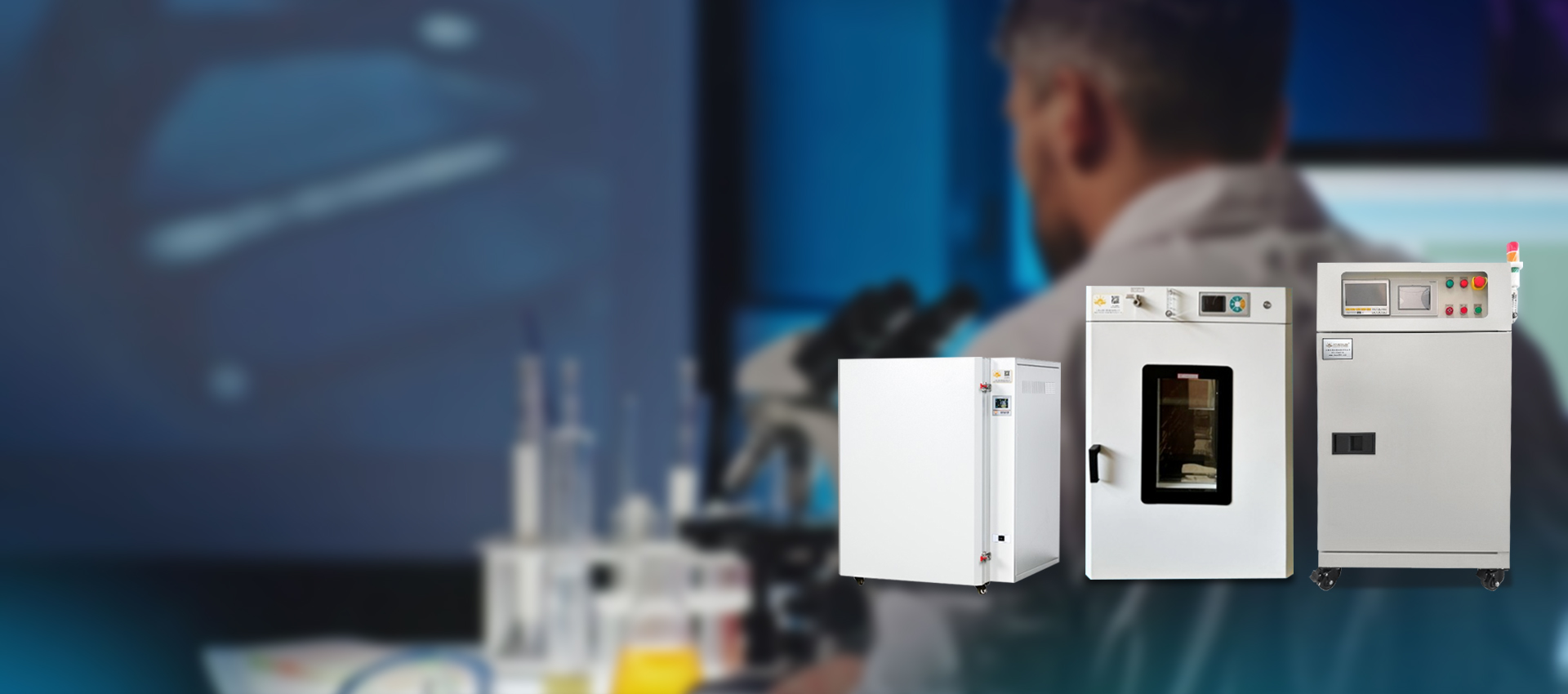 Шанхайская компания по производству инструментов Dengsheng, Ltd.