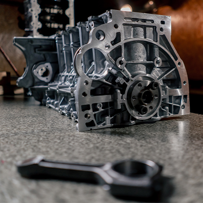 Автомобили и корабли