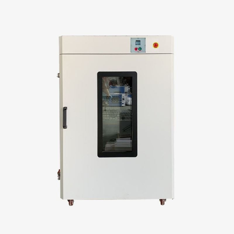 Взрывозащищенная серия