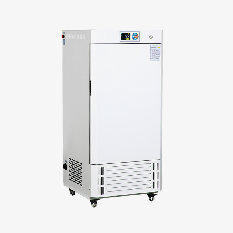 Серия инкубаторов