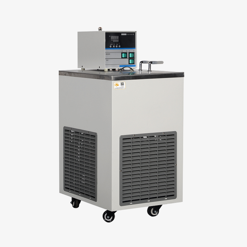 Другая серия