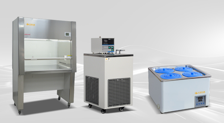 Другая серия