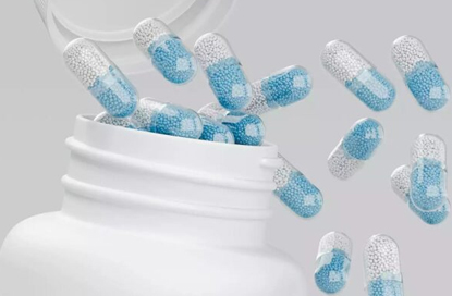 Благодаря глубокой приверженности мировому рынку компания Shanghai Dengsheng Instrument заслужила международное признание за свое качество.