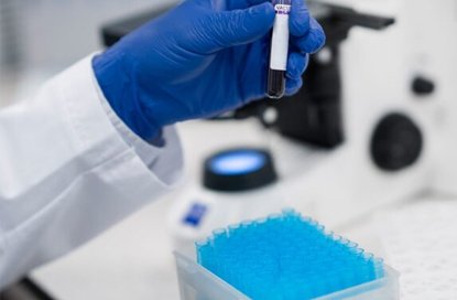 Укрепляя интеграцию промышленности, научных кругов и исследований, Shanghai Dengsheng Instrument совместно со многими ведущими институтами создала новую базу исследований и разработок.