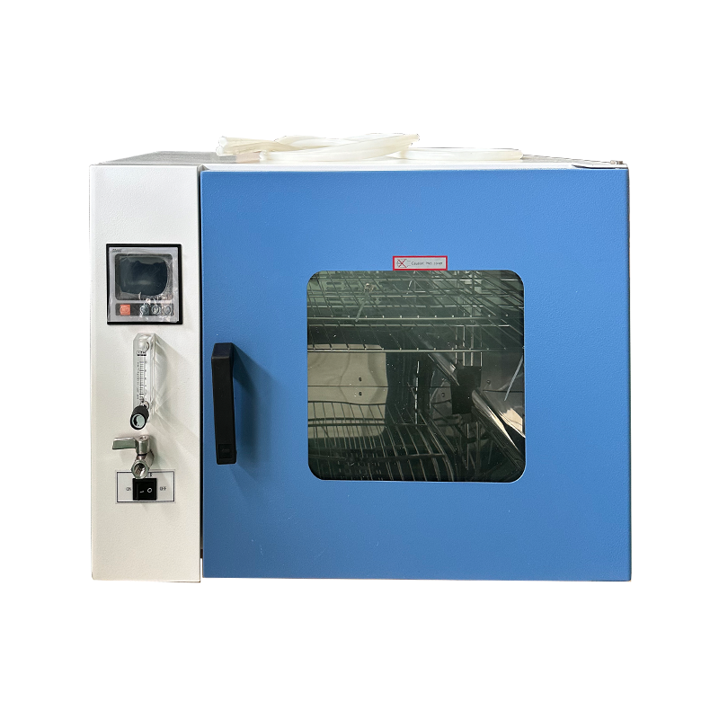 Удобная азотозаполненная сушильная печь с температурой 300 ℃