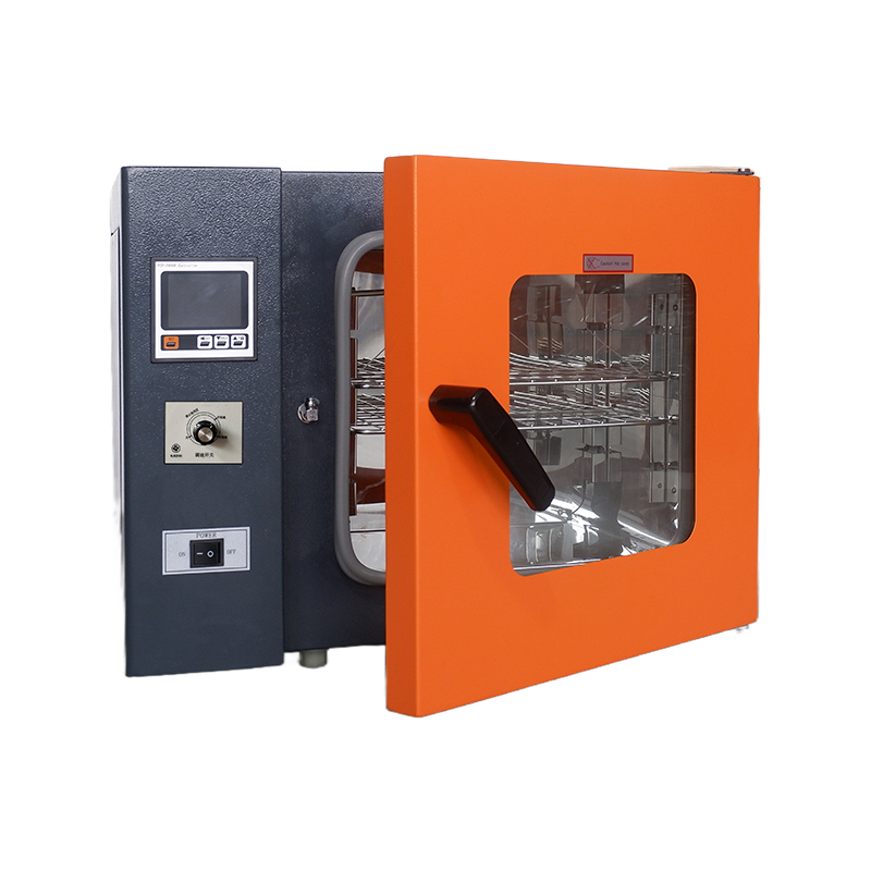 Многофункциональная сушильная печь дальнего инфракрасного диапазона с внутренней регулировкой