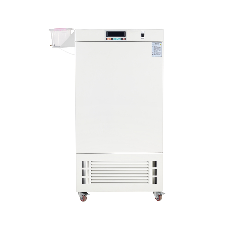 Уникальный дизайн воздушного потока Антибактериальные свойства Инкубатор с искусственным климатом