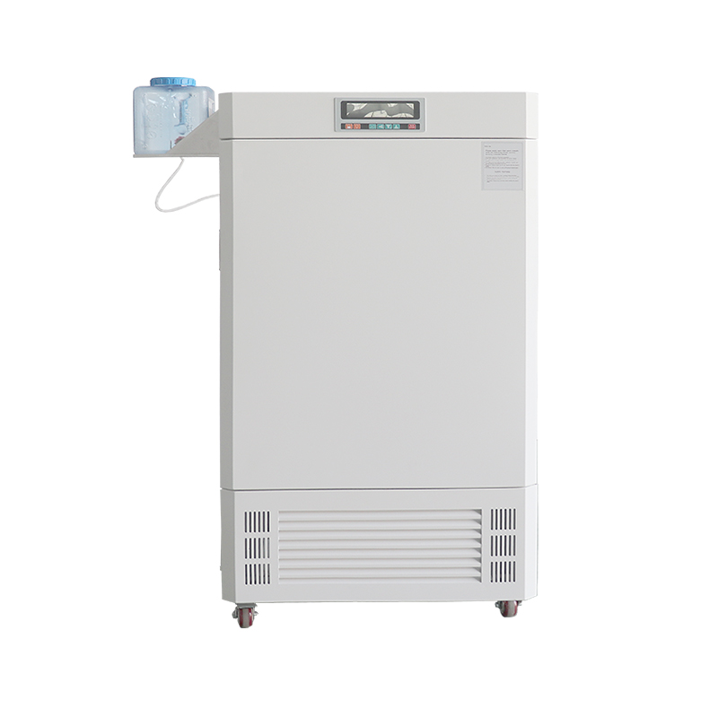 Инкубатор углекислого газа с постоянной температурой и влажностью