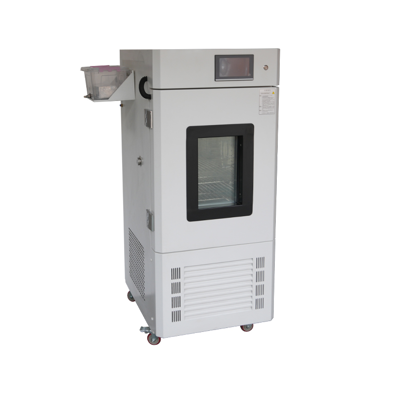 Хорошее удержание тепла. Хорошая герметичность. Трехгазовый инкубатор.