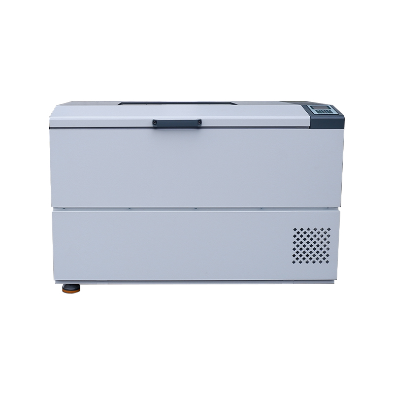 Высокая гибкость и удобство Горизонтальный встряхивающий инкубатор