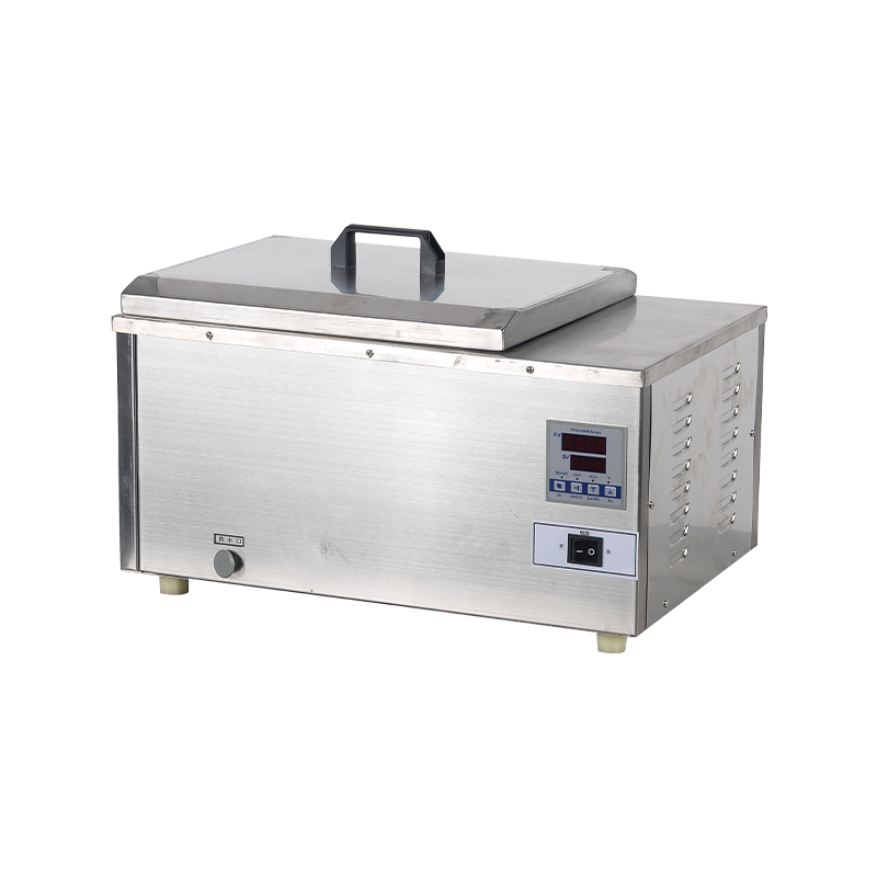 Внутренний вкладыш из нержавеющей стали 304. Устойчивый к коррозии резервуар для воды.