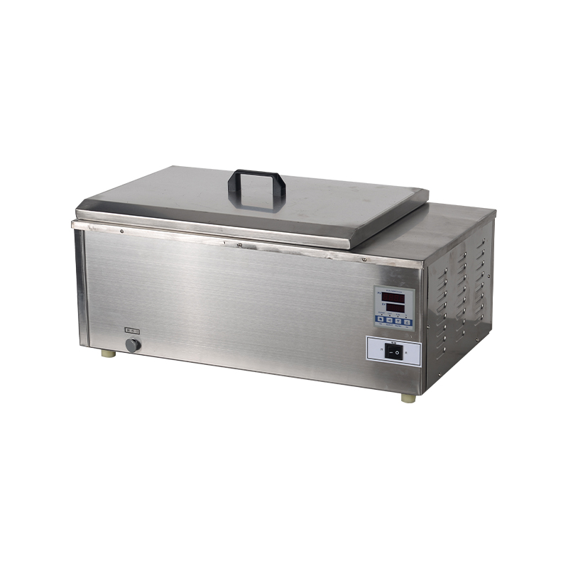 Внутренний вкладыш из нержавеющей стали 304. Устойчивый к коррозии резервуар для воды.